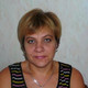 , 54 (1 , 0 )