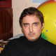, 51 (1 , 0 )