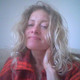 Viktorija, 55 (1 , 0 )