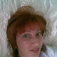 , 58 (1 , 0 )