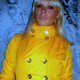 TATIANA, 37 (1 , 0 )