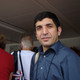 viktor, 55 (1 , 0 )