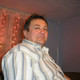 oleg7, 64 (1 , 0 )