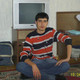 Azik, 38 (3 , 0 )