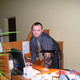 Yaroslav, 49 (2 , 0 )