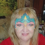Svetlana, 64 (11 , 0 )
