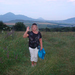 Svetlana, 64
