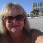 Svetlana, 64