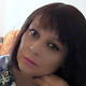 , 53 (1 , 0 )