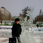 aleksandr, 46