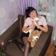 kamilla, 42