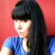 kamilla, 42