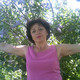 veronika, 60 (1 , 0 )