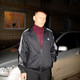 Pawel, 50 (1 , 0 )
