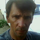 Sexsogolik, 57 (1 , 0 )