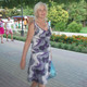 Galina, 65 (5 ����, 0 �����)