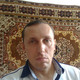 , 55 (1 , 0 )