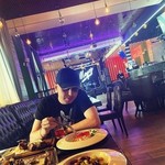 �����, 37