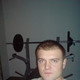 dmitrij, 41 (1 , 0 )