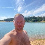 , 42 (6 , 0 )