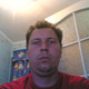 , 51 (1 , 0 )