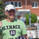 Sergej, 51 (2 , 0 )
