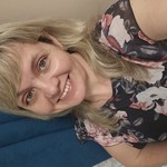 , 43 (1 , 0 )