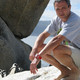 alexei, 62 (1 , 0 )
