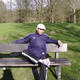 Alan, 40 (1 , 0 )