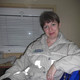 Oksana   588916864, 43 (18 , 0 )