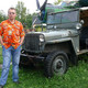 Dima, 55 (1 , 0 )