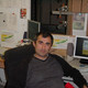 Salim, 62 (2 , 0 )