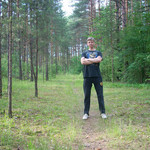 , 40