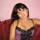 Liliana, 40 (1 , 0 )