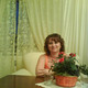 swetlana, 52 (1 , 0 )