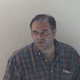 felix, 52
