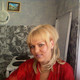 , 40