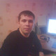 igor, 42 (1 , 0 )