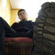 Elik, 38 (2 , 0 )