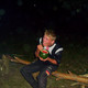 Denis, 35 (1 , 0 )