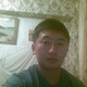 , 41 (1 , 0 )