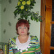 , 53 (1 , 0 )