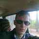 , 46