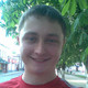 Aleksey, 40 (5 , 0 )