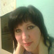 , 44 (1 , 0 )