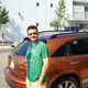LIFE IS SO......................................., 49 (1 , 0 )