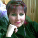 , 46 (2 , 0 )