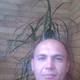 oleg, 46