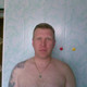, 54 (3 , 0 )