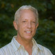 Rick, 62 (3 , 0 )